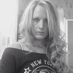 Meet your Posher, Trisha